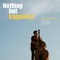 Nothing but Happiness cover