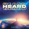 Heard - EP
