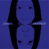 Desamor - Single