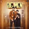 Big Men - R. Nait & Gurlej Akhtar lyrics