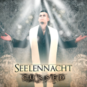 Cursed - EP - Seelennacht