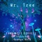 Mr. Tree (feat. Úyanga Bold) artwork