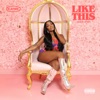 Like This (Back It Up) - Single