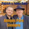 Amigos Para Siempre - Single