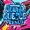 Olha o Que Cê Perdeu - Single