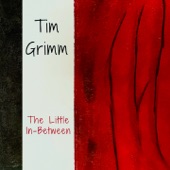 Tim Grimm - I Don't Know This World