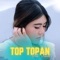 Top Topan artwork