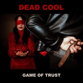 Game of Trust - Single