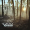 The Fallen - Single