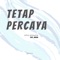 Tetap Percaya artwork