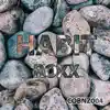 Roxx - Single album lyrics, reviews, download