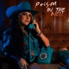 Poison In The Well - Single, 2024