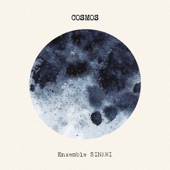 COSMOS artwork