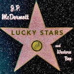 Lucky Stars - EP