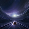 Stellar Flow - Single