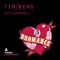 Seek Bromance (Samuele Sartini Extended Mix) - Tim Berg lyrics