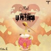 Miel - Single