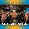 Grind Mode Cypher Salt Lake City 2 (feat. Gabino Grhymes, Slyps, TikiMane, Hemis, Venom & Space Kase) song lyrics