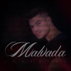 Malvada - Single