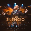 Teu Silêncio - Single