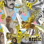 Septic - EP