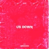Us Down - EP
