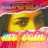 Mr. Vain - Single