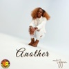 Another - Single