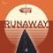 Run Away (feat. Jolie) [Uzi Remix] artwork