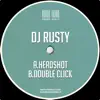 Headshot / Double Click - Single album lyrics, reviews, download