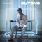 Outono artwork