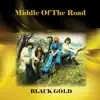Black Gold album lyrics, reviews, download