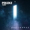 Penumbras - Single