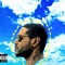 Drake - Block hugga lyrics