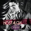 A Noite da Nostalgia