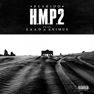 H.M.P.2 - Single