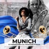 Munich - Single