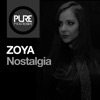 Nostalgia - Single, 2022