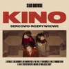 Kino sercowo-rozrywkowe