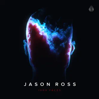 Intro by Jason Ross song reviws