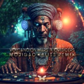 Mojigao (Bliss Remix) artwork