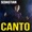 Sebastian Fagerlund - Strijkkwartet nr.1, "Verso l'interno" - deel IV, "Canto. Mesto" - Meta4