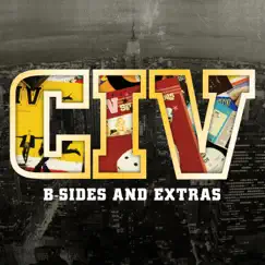 B-Sides and Extras by CIV album reviews, ratings, credits