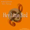 Stream & download Hey Little Bird - Single