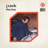 J. Rawls - #grand