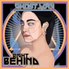 Right Behind - Single