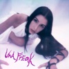 Una Freak - EP