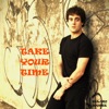 Take Your Time - Single