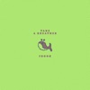 Take a Breather - Single