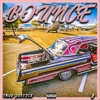 Bounce - Single